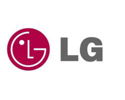 渭城区LG空调