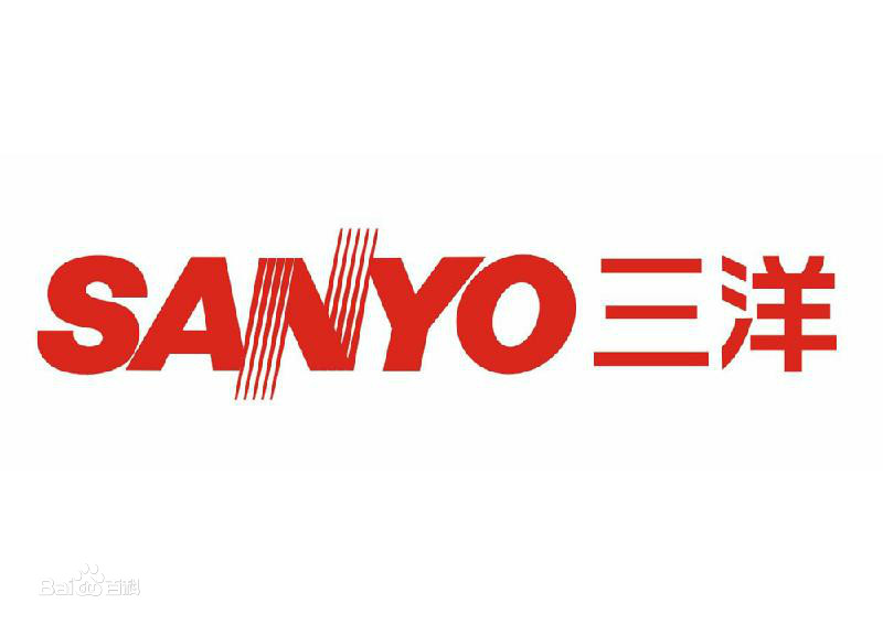 渭城区洗衣机维修